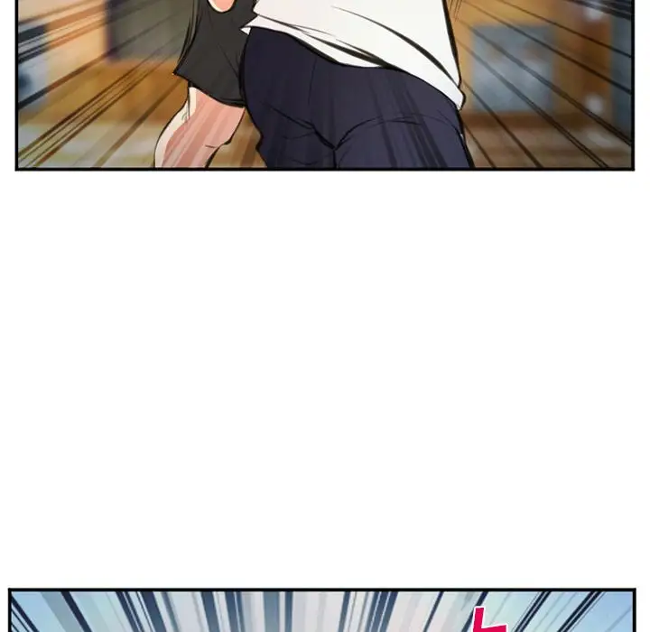 爱情契约第73章