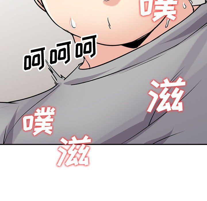 寄生姐妹第65话