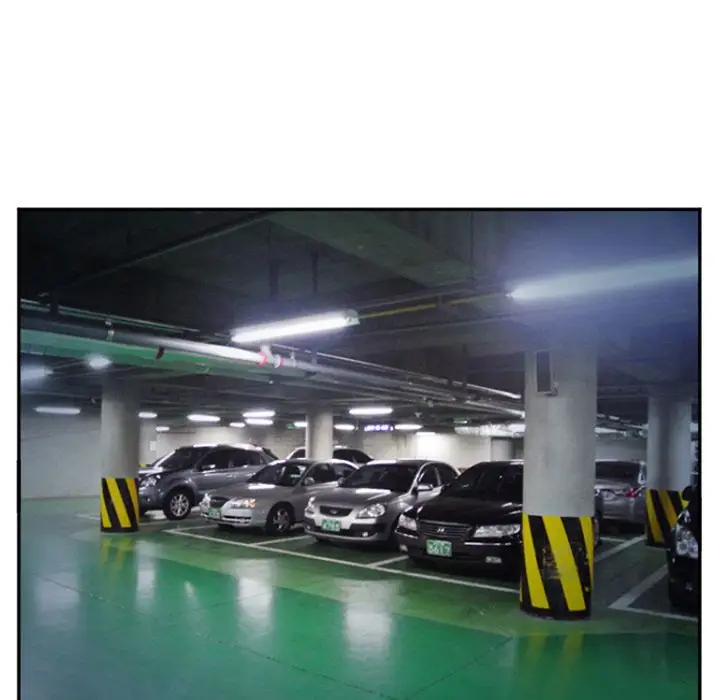 爱情契约第74章