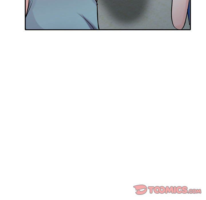 寄生姐妹第65話