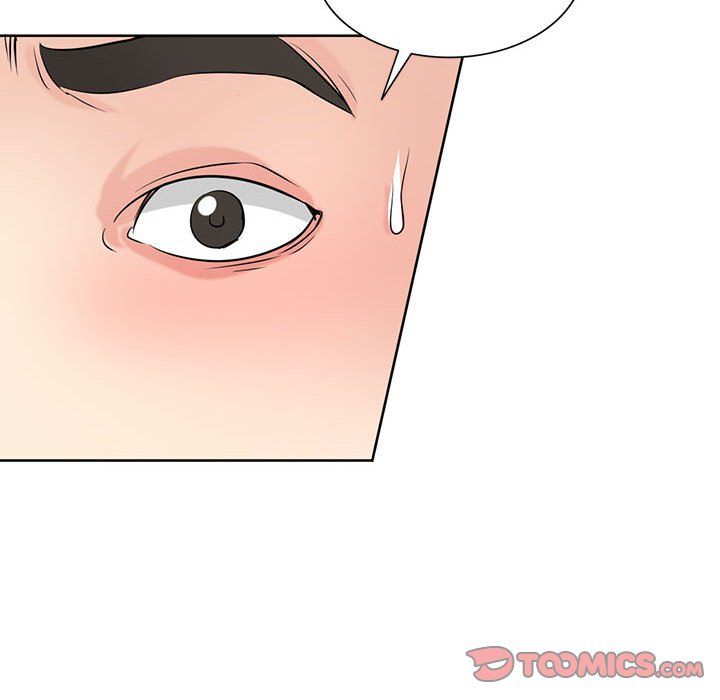 寄生姐妹第65話