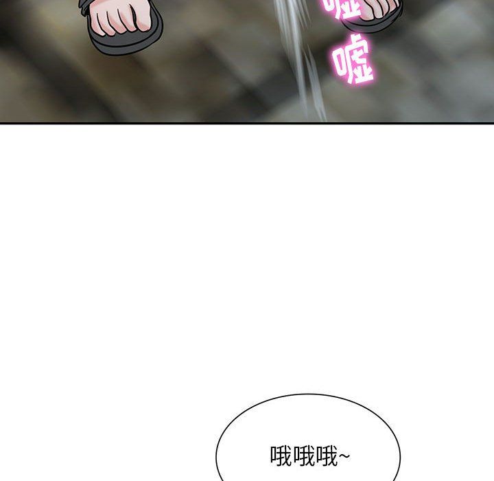 寄生姐妹第65话