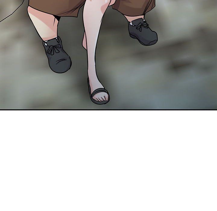 寄生姐妹第66話