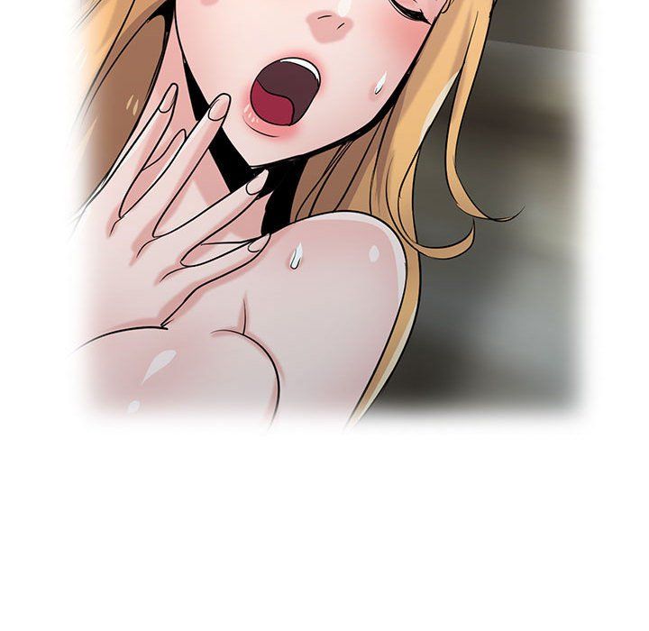 寄生姐妹第66話