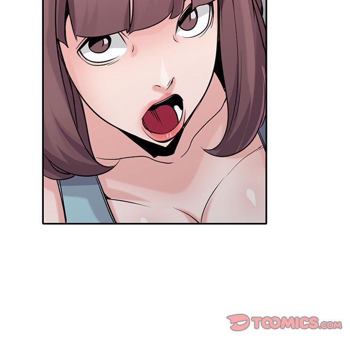 寄生姐妹第66话