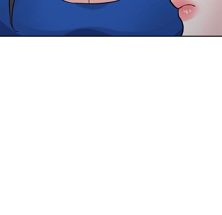 寄生姐妹第66话