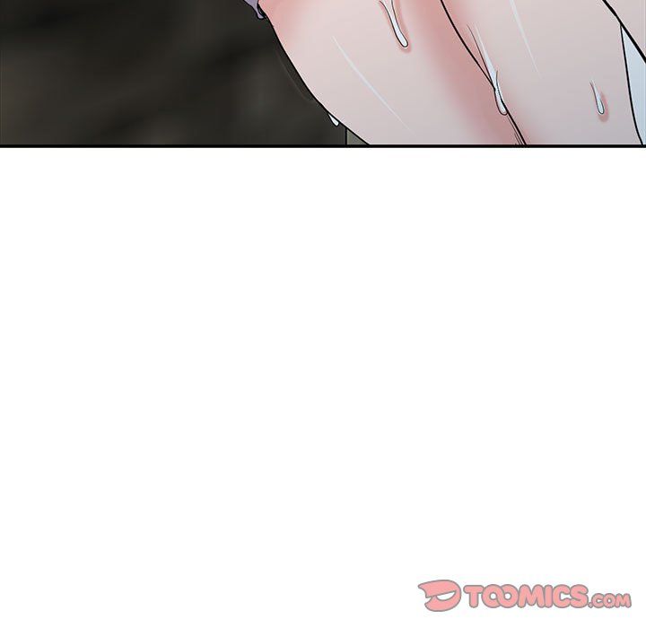 寄生姐妹第66话