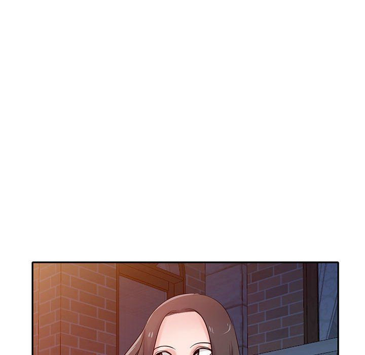 寄生姐妹第66话