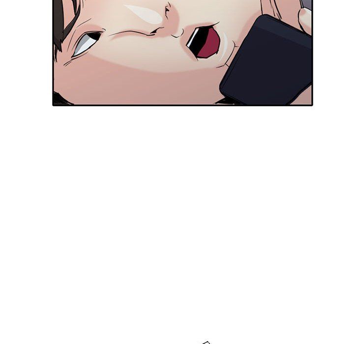 寄生姐妹第67话