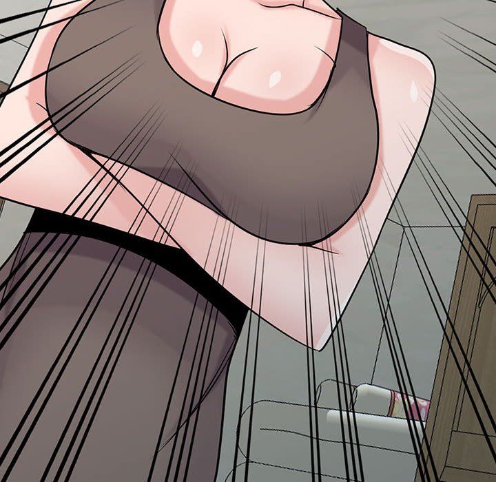 寄生姐妹第67话