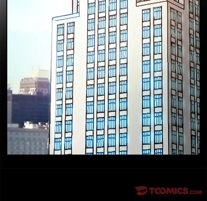 爱情契约第75章