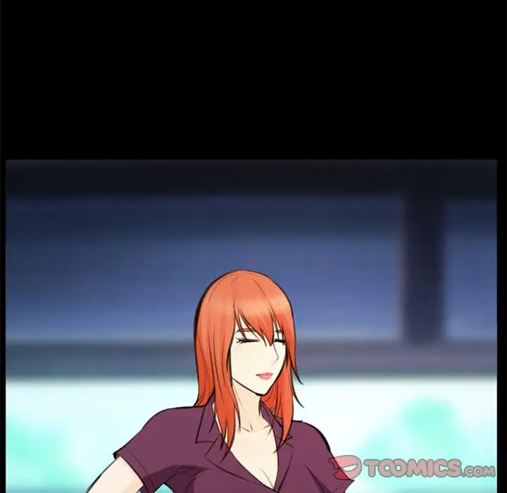 爱情契约第75章