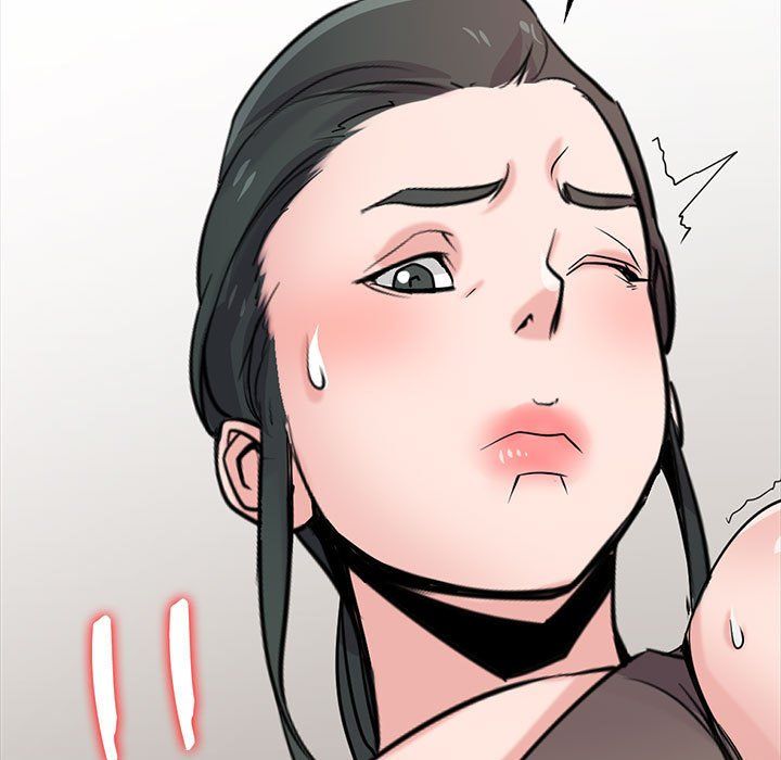 寄生姐妹第67话