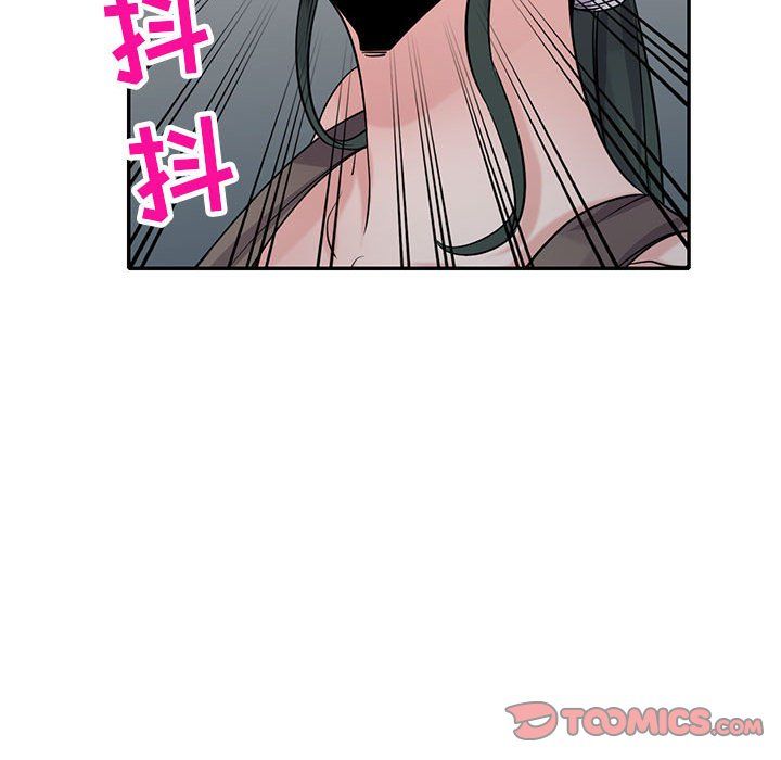 寄生姐妹第67话