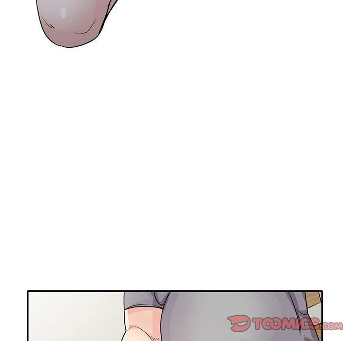 寄生姐妹第67话