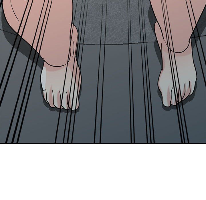 寄生姐妹第67话