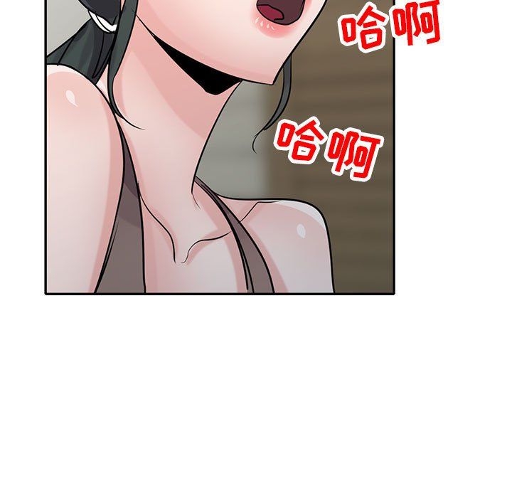 寄生姐妹第68话