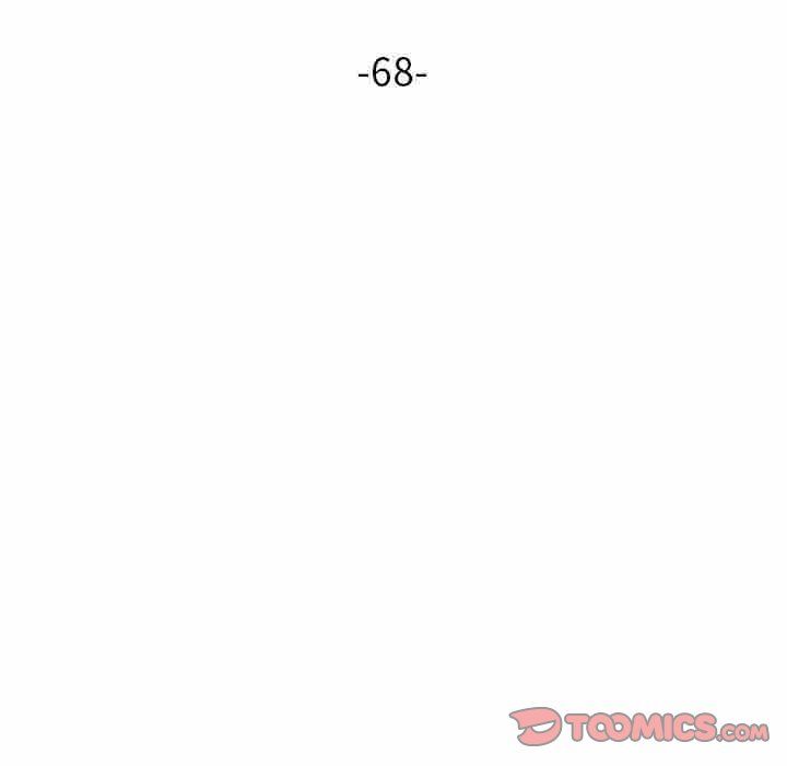 寄生姐妹第68话