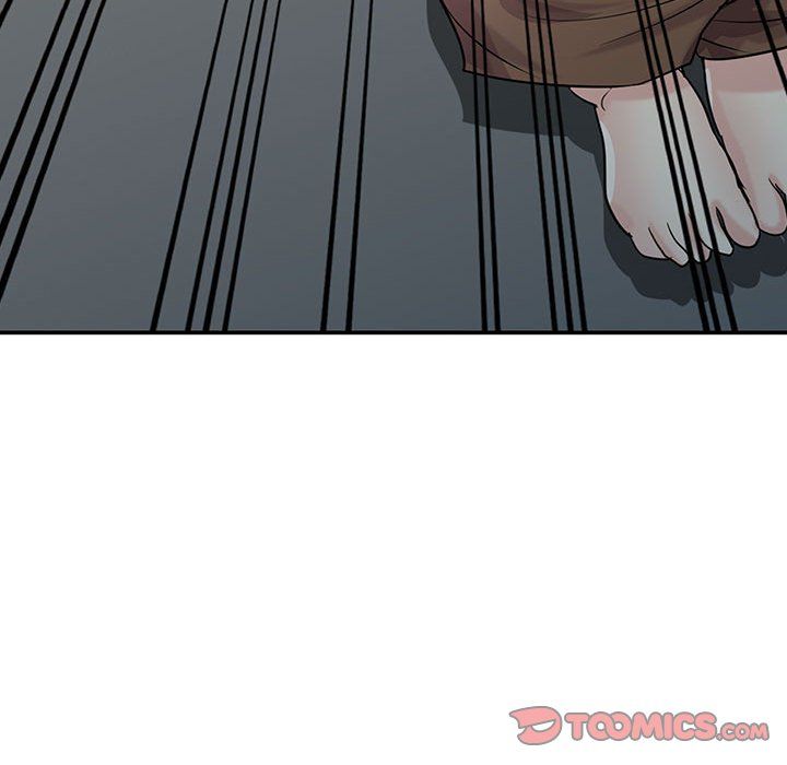 寄生姐妹第68話