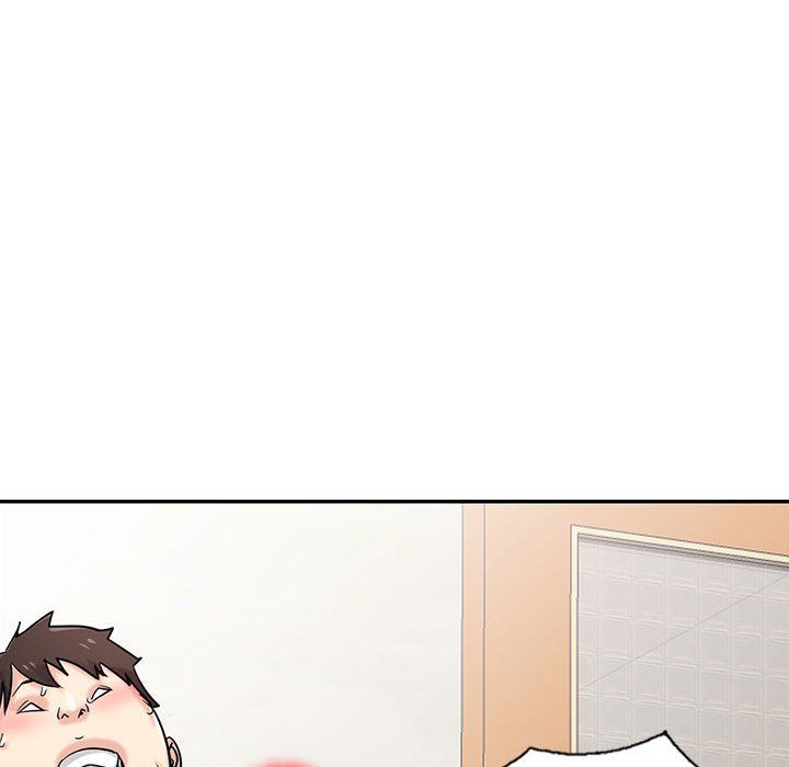 寄生姐妹第68话