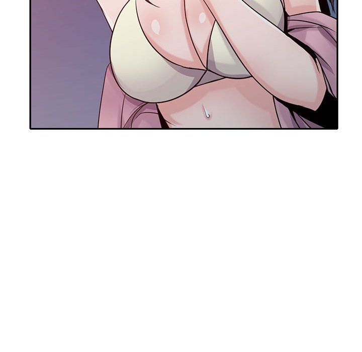 寄生姐妹第68話