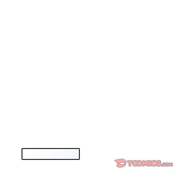 寄生姐妹第68話