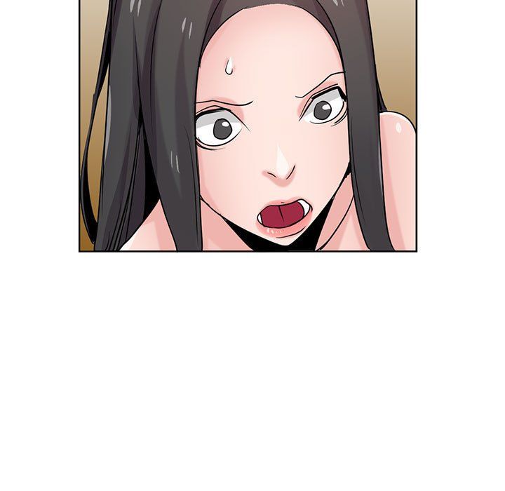 寄生姐妹第68话