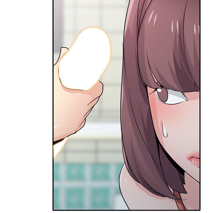 寄生姐妹第68话