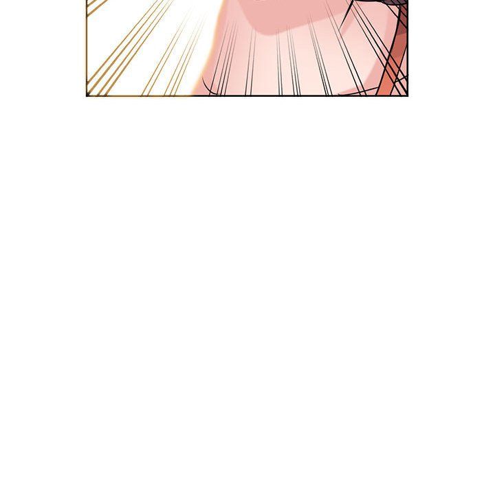 寄生姐妹第68话