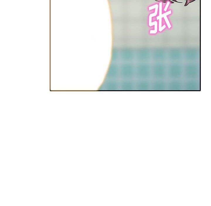 寄生姐妹第68话