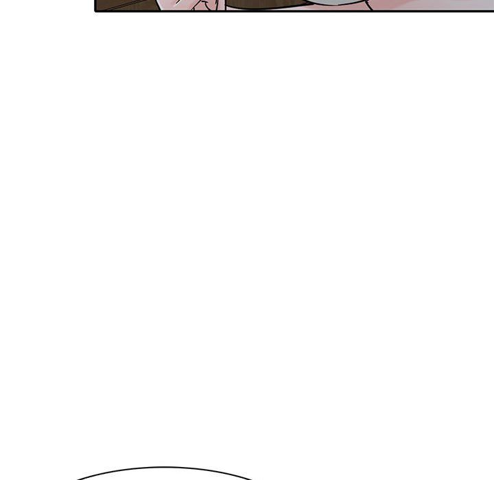 寄生姐妹第68话