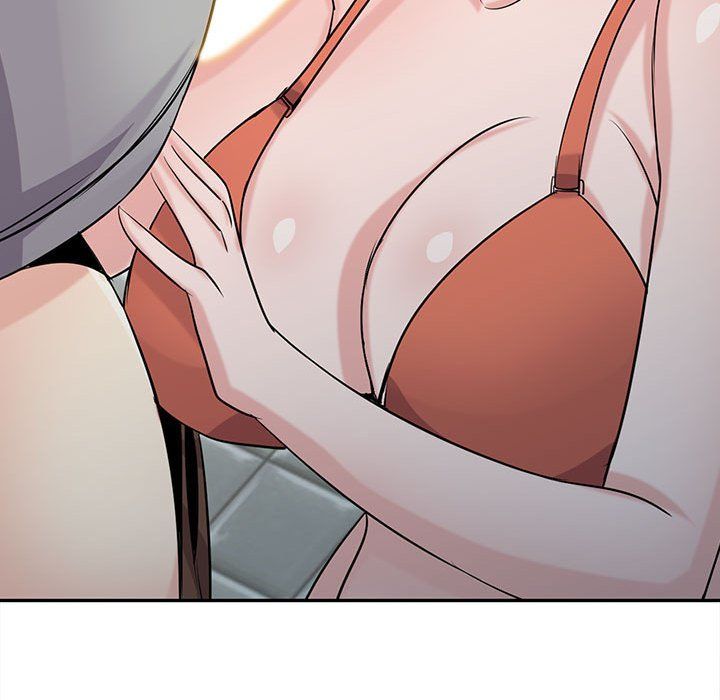 寄生姐妹第68话