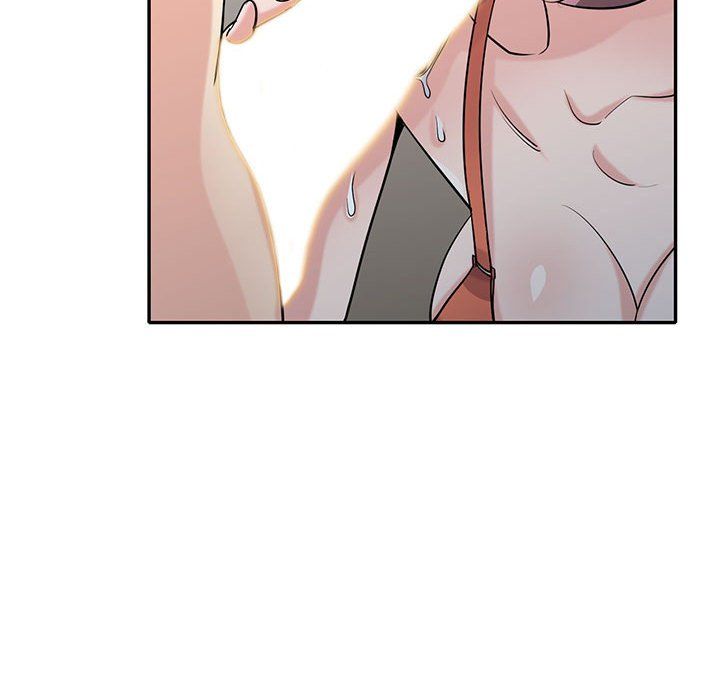 寄生姐妹第69話