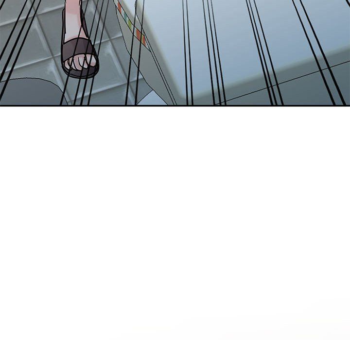 寄生姐妹第69话