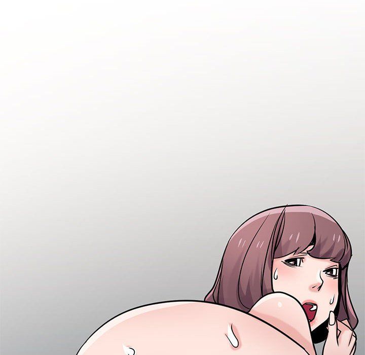 寄生姐妹第69话