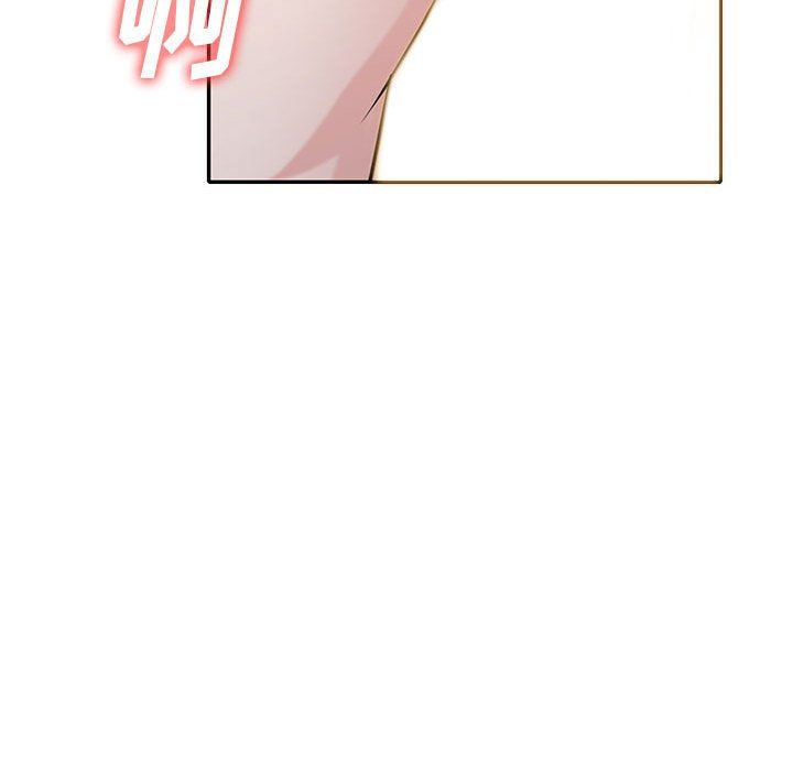 寄生姐妹第69话