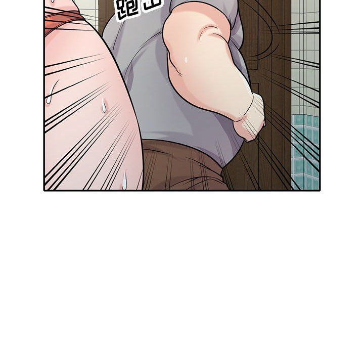 寄生姐妹第69话