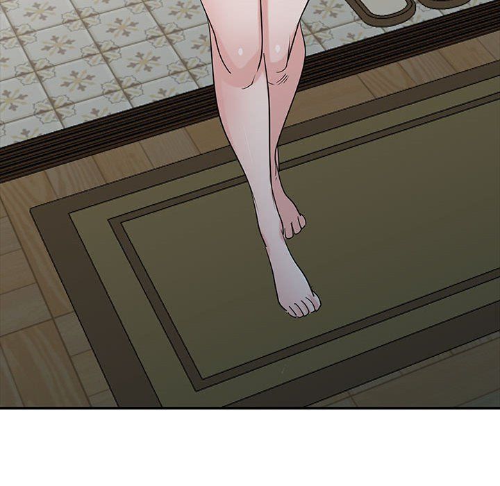 寄生姐妹第69话