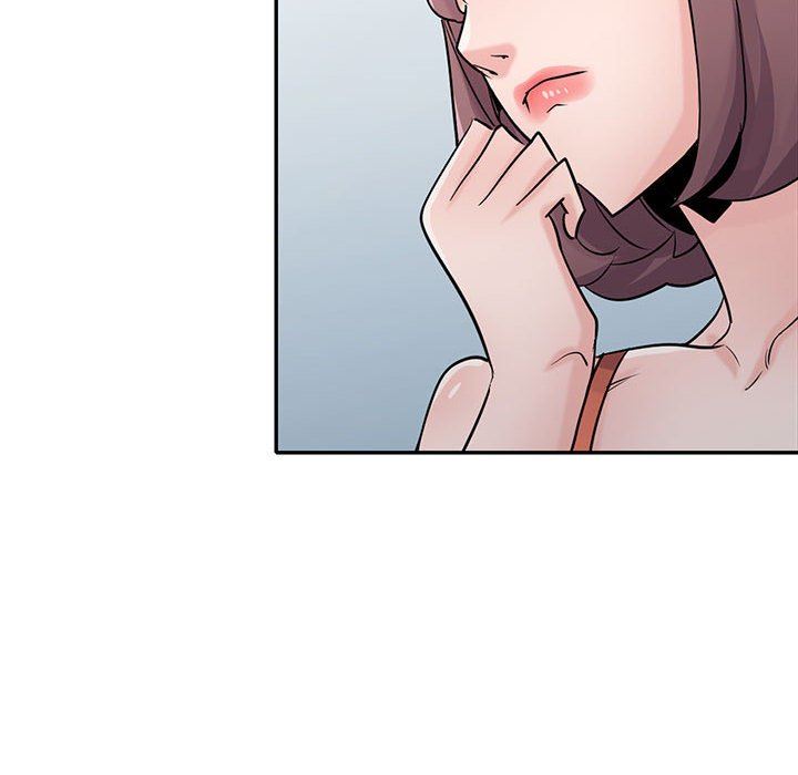 寄生姐妹第70话