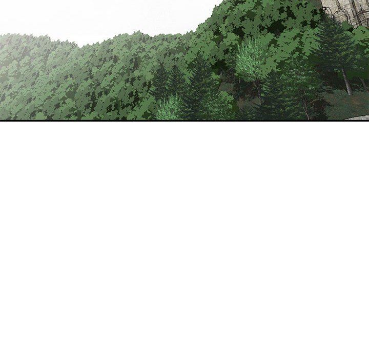 寄生姐妹第70话