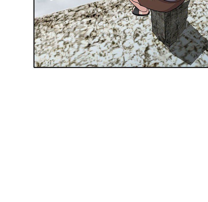 寄生姐妹第70话