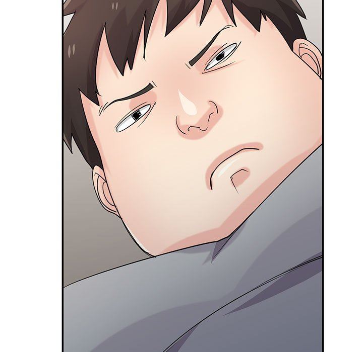 寄生姐妹第70话