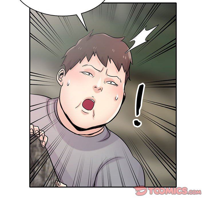 寄生姐妹第70话