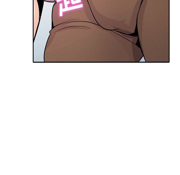 寄生姐妹第70话