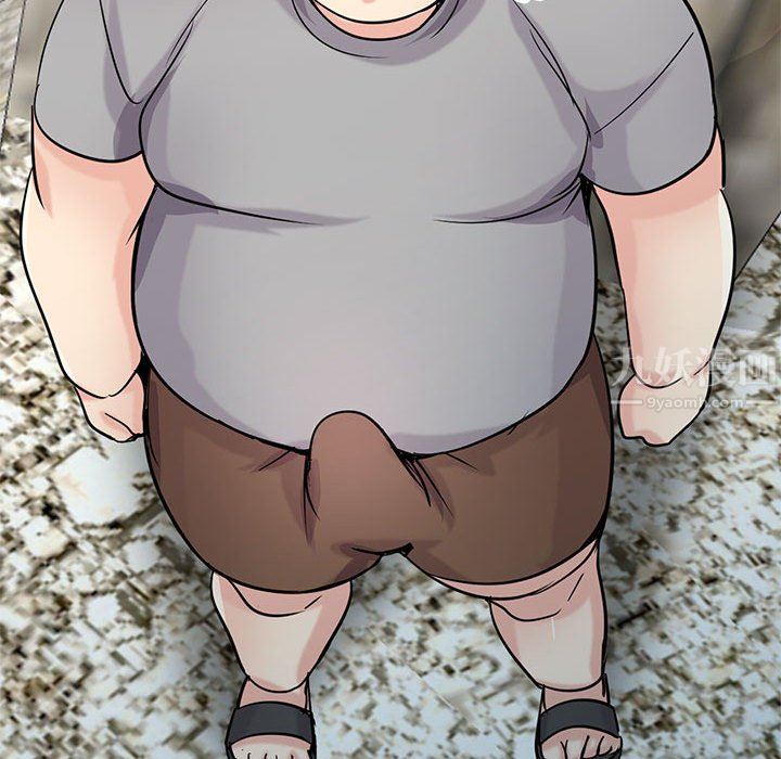 寄生姐妹第70话