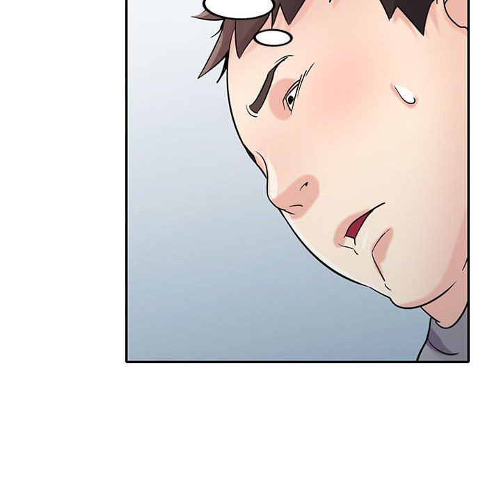 寄生姐妹第70话