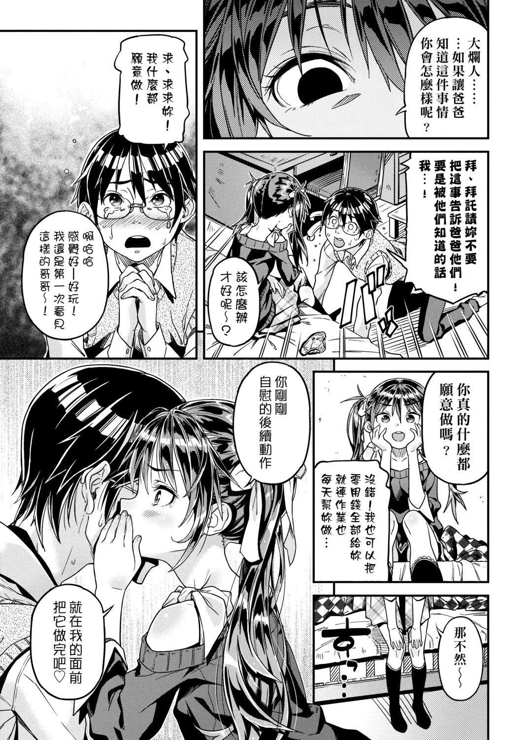 [きんく]もっかいするの？[DL版][v2][きんく]もっかいするの？[DL版][v2]