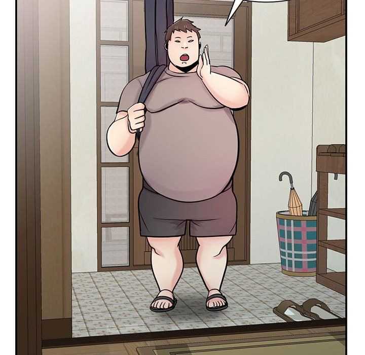 寄生姐妹第71话