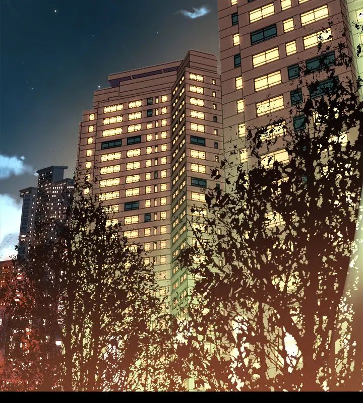 與前妻同居第55話-你情我願的性愛