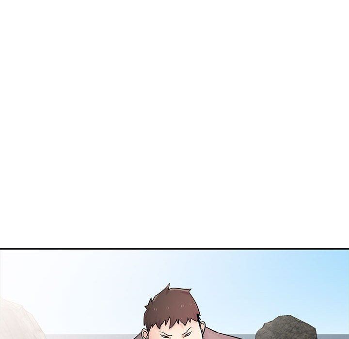 寄生姐妹第71话